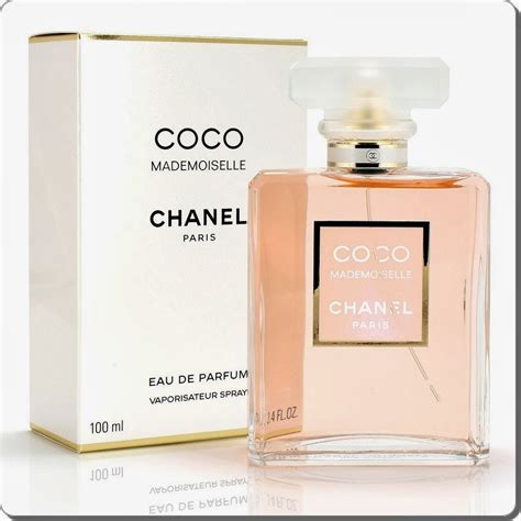 chanel madomoiselle perfume|chanel perfume mademoiselle usa.